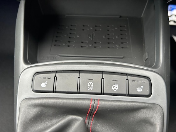 Used Hyundai i10 2025 for sale - 76247420: Photo 17