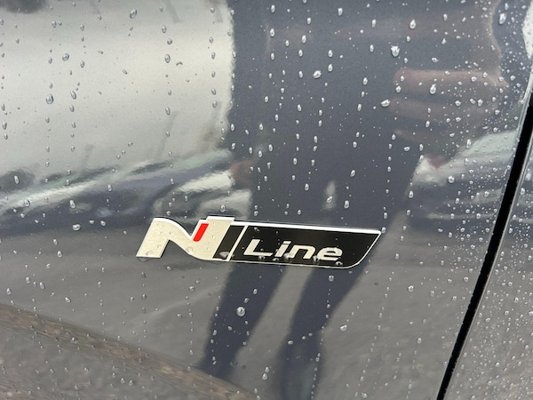 Used Hyundai i10 2025 for sale - 76247420: Photo 23