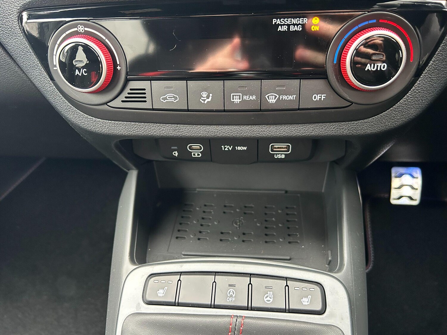 Used Hyundai i10 2026 for sale - 78170373: Photo 21