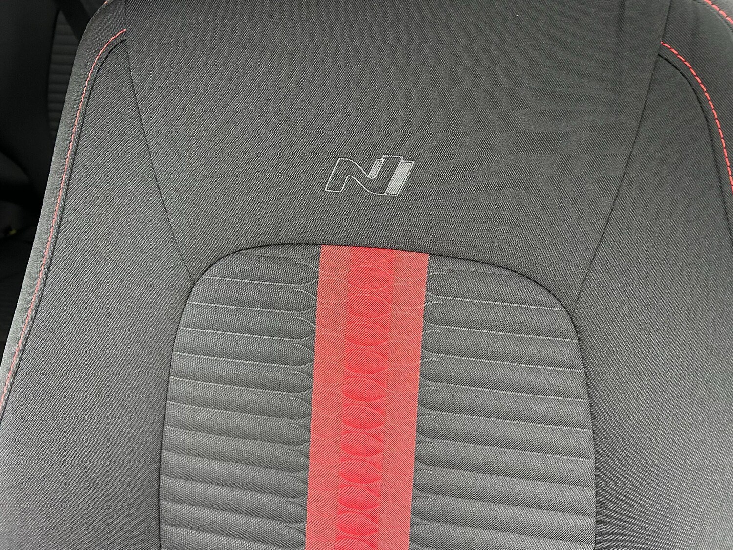 Used Hyundai i10 2026 for sale - 78170373: Photo 23