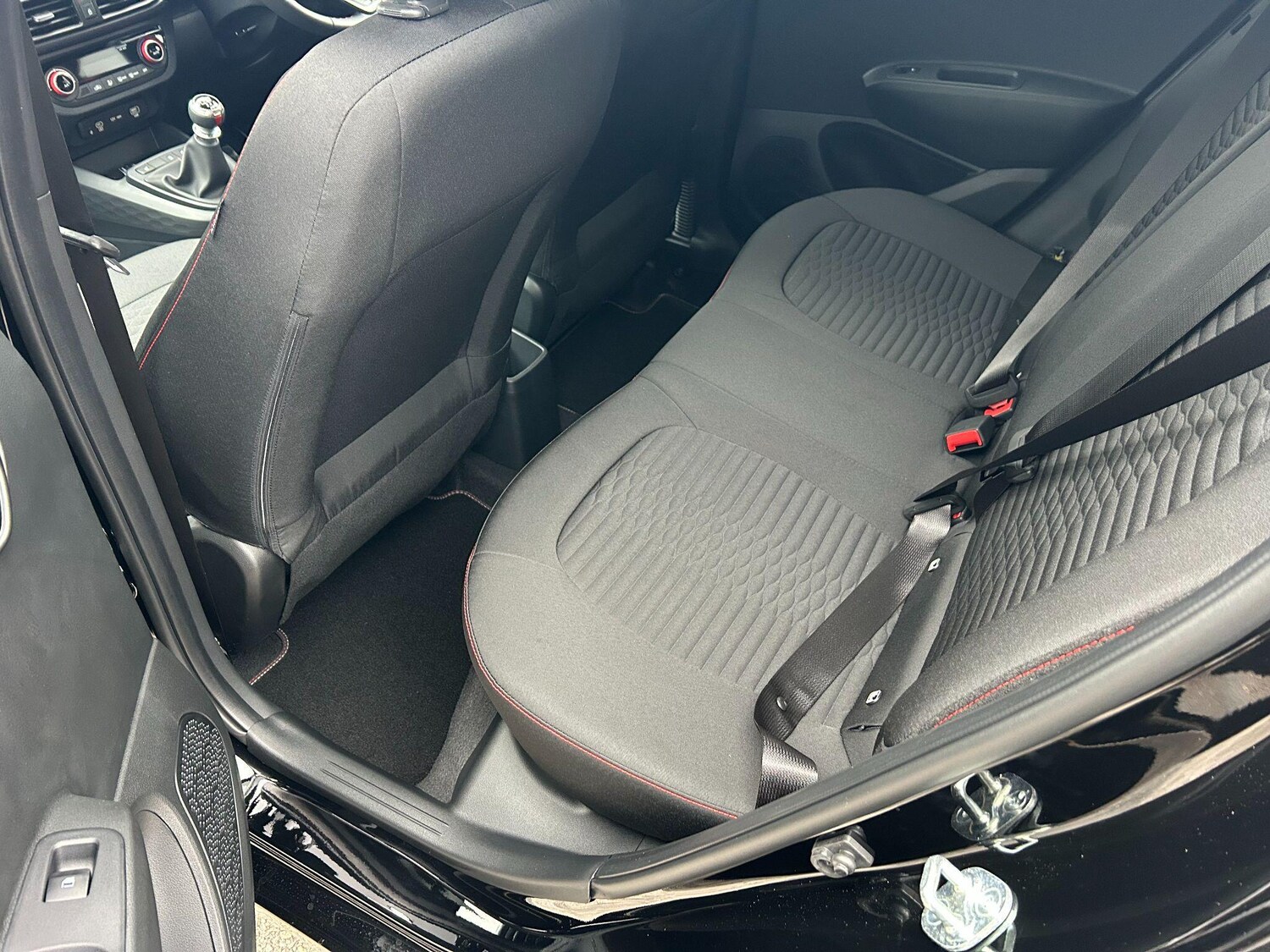 Used Hyundai i10 2026 for sale - 78170373: Photo 26