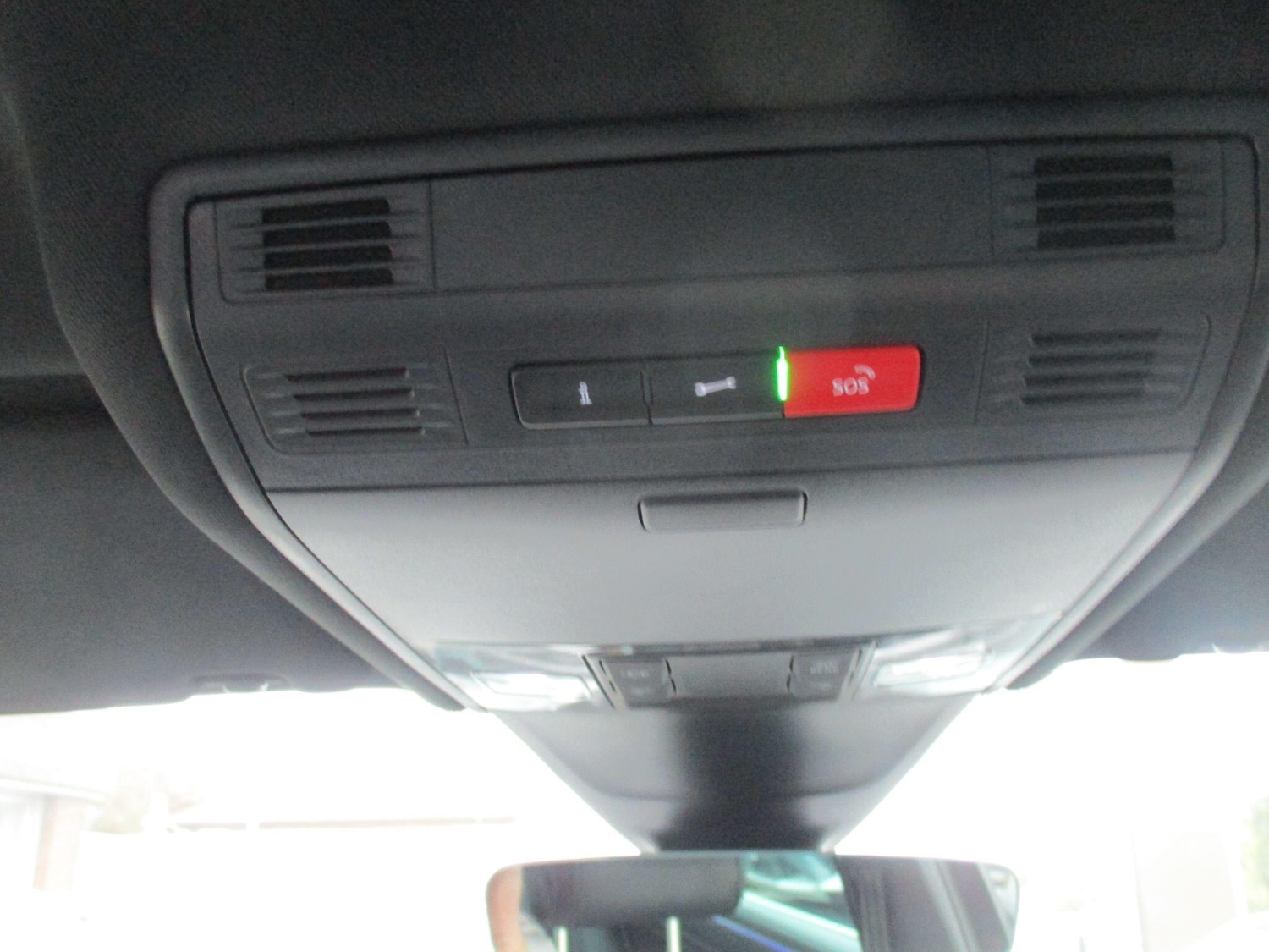 Used Volkswagen Tiguan 2023 for sale - 76380786: Photo 19