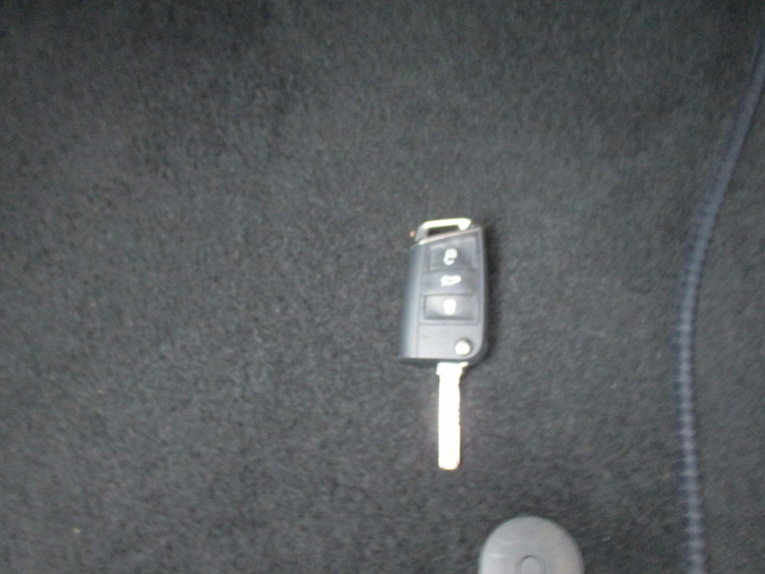 Used Volkswagen Tiguan 2023 for sale - 76380786: Photo 23