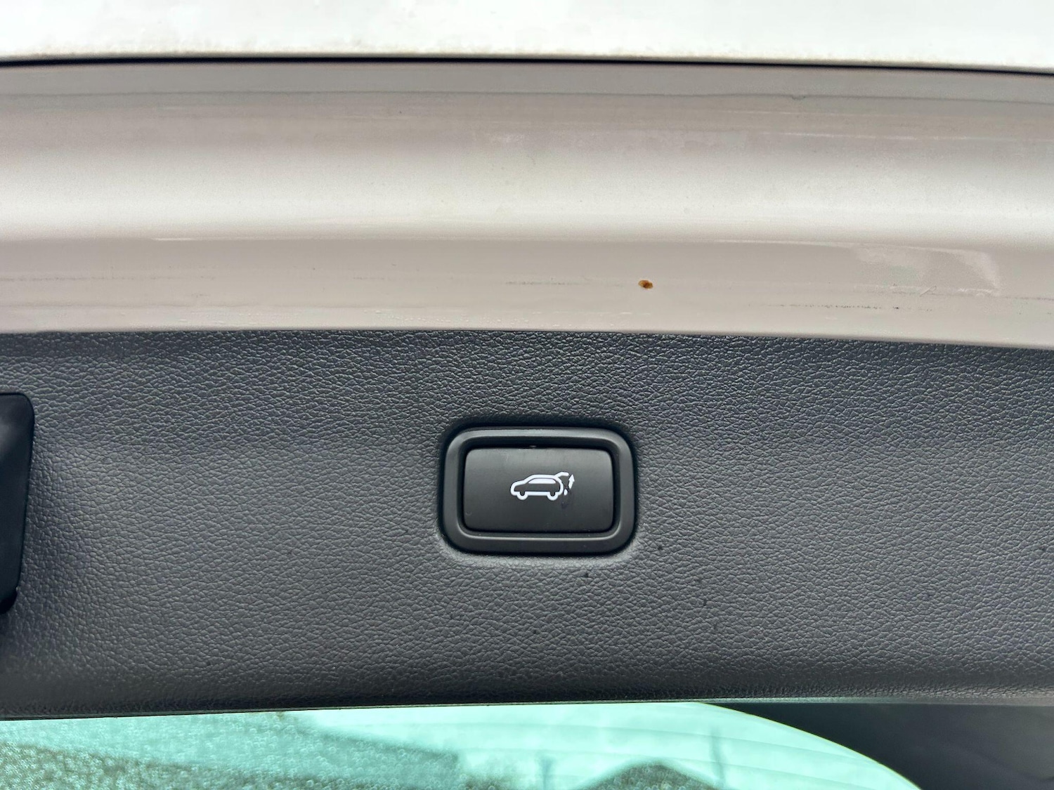 Used Hyundai TUCSON 2019 for sale - 76913741: Photo 14