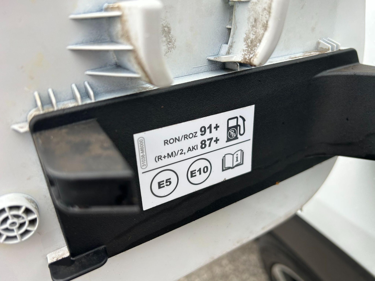 Used Hyundai TUCSON 2019 for sale - 76913741: Photo 15