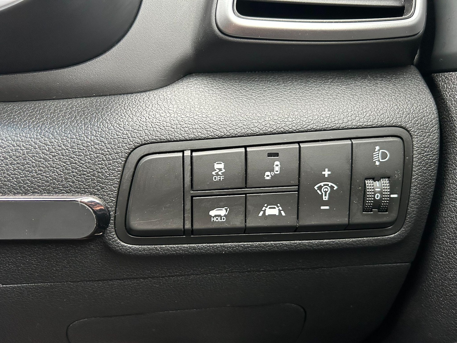 Used Hyundai TUCSON 2019 for sale - 76913741: Photo 24