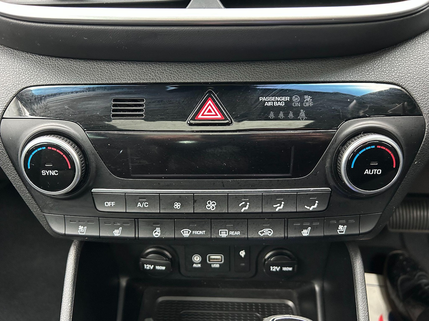 Used Hyundai TUCSON 2019 for sale - 76913741: Photo 25