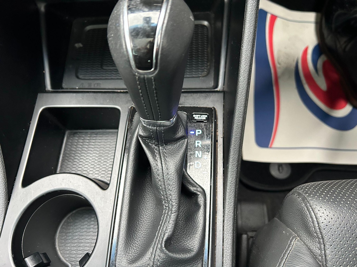 Used Hyundai TUCSON 2019 for sale - 76913741: Photo 27