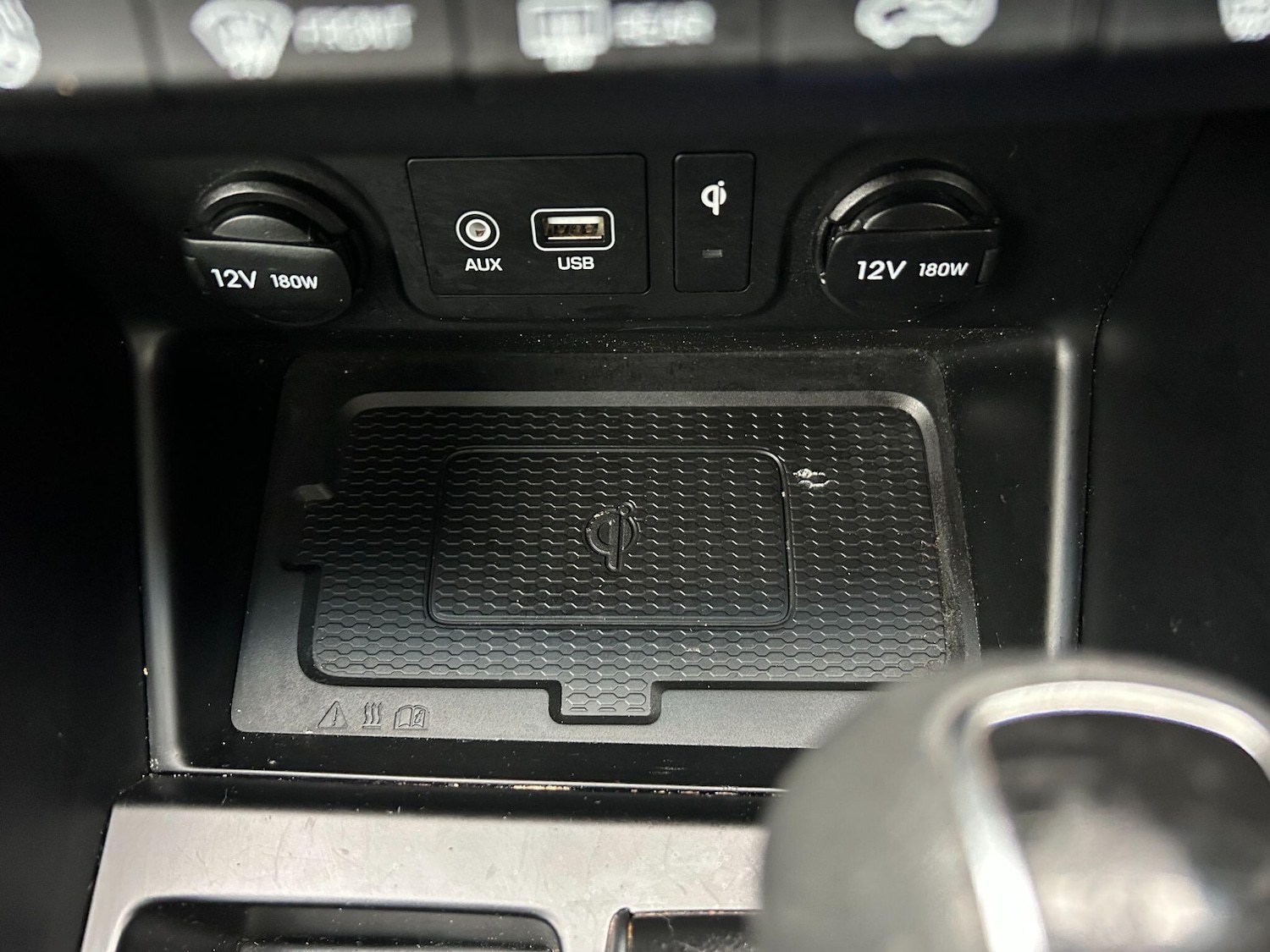 Used Hyundai TUCSON 2019 for sale - 76913741: Photo 28