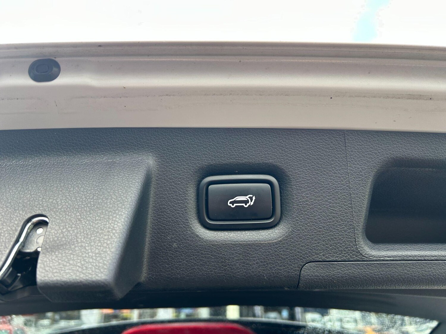 Used Hyundai Santa Fe for sale - 78147804: Photo 21