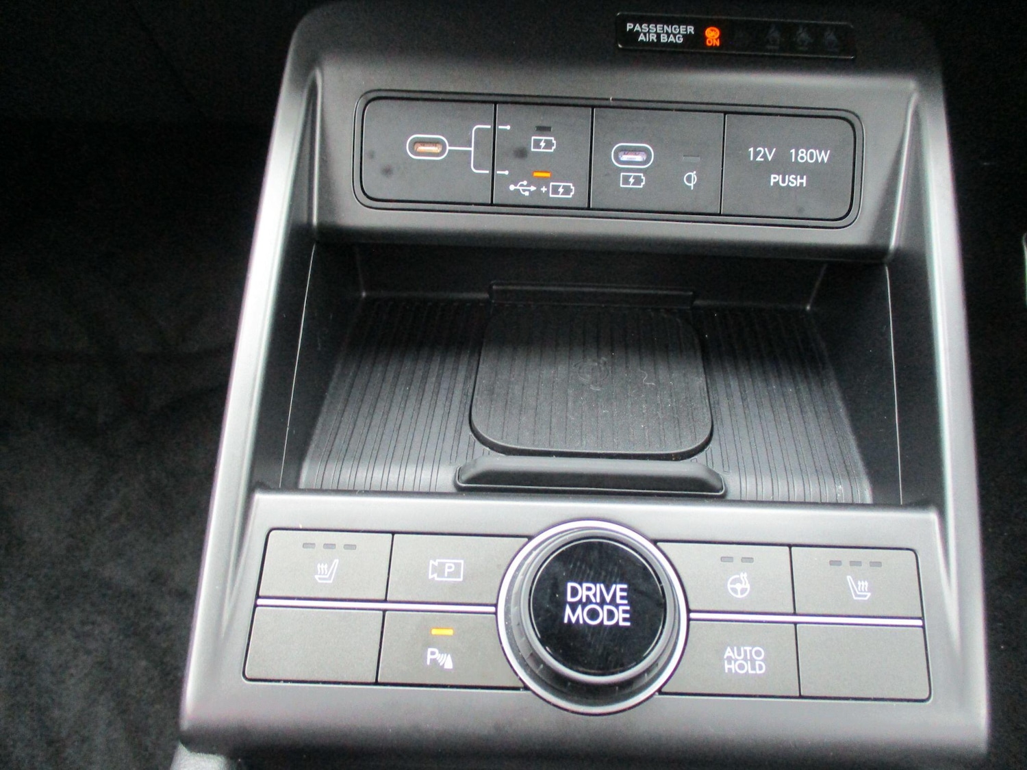 Used Hyundai KONA 2025 for sale - 76159052: Photo 16