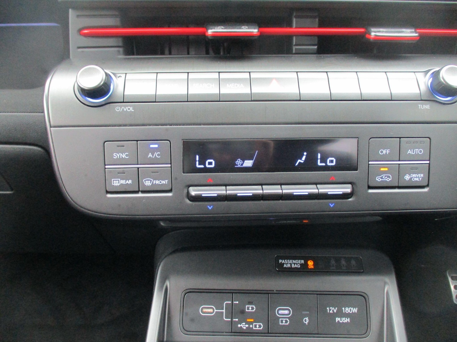 Used Hyundai KONA 2025 for sale - 76159052: Photo 17