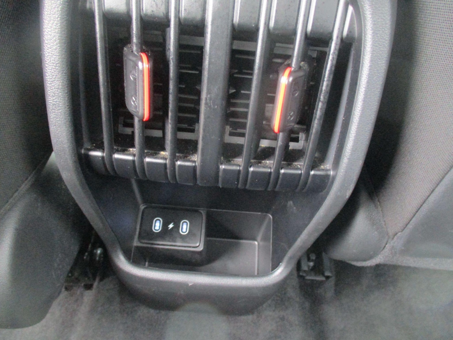 Used Hyundai KONA 2025 for sale - 76159052: Photo 20