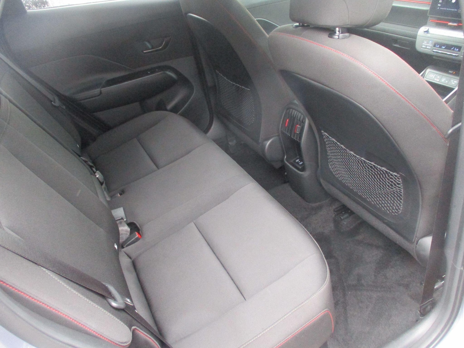 Used Hyundai KONA 2025 for sale - 76159052: Photo 21
