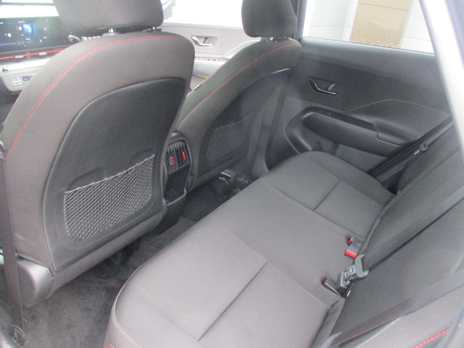 Used Hyundai KONA 2025 for sale - 76159052: Photo 22