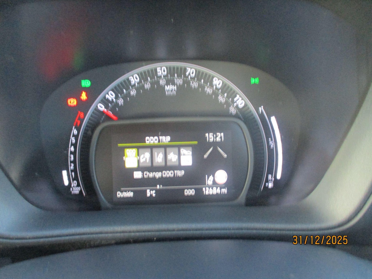 Used Toyota Aygo X 2023 for sale - 77332041: Photo 13