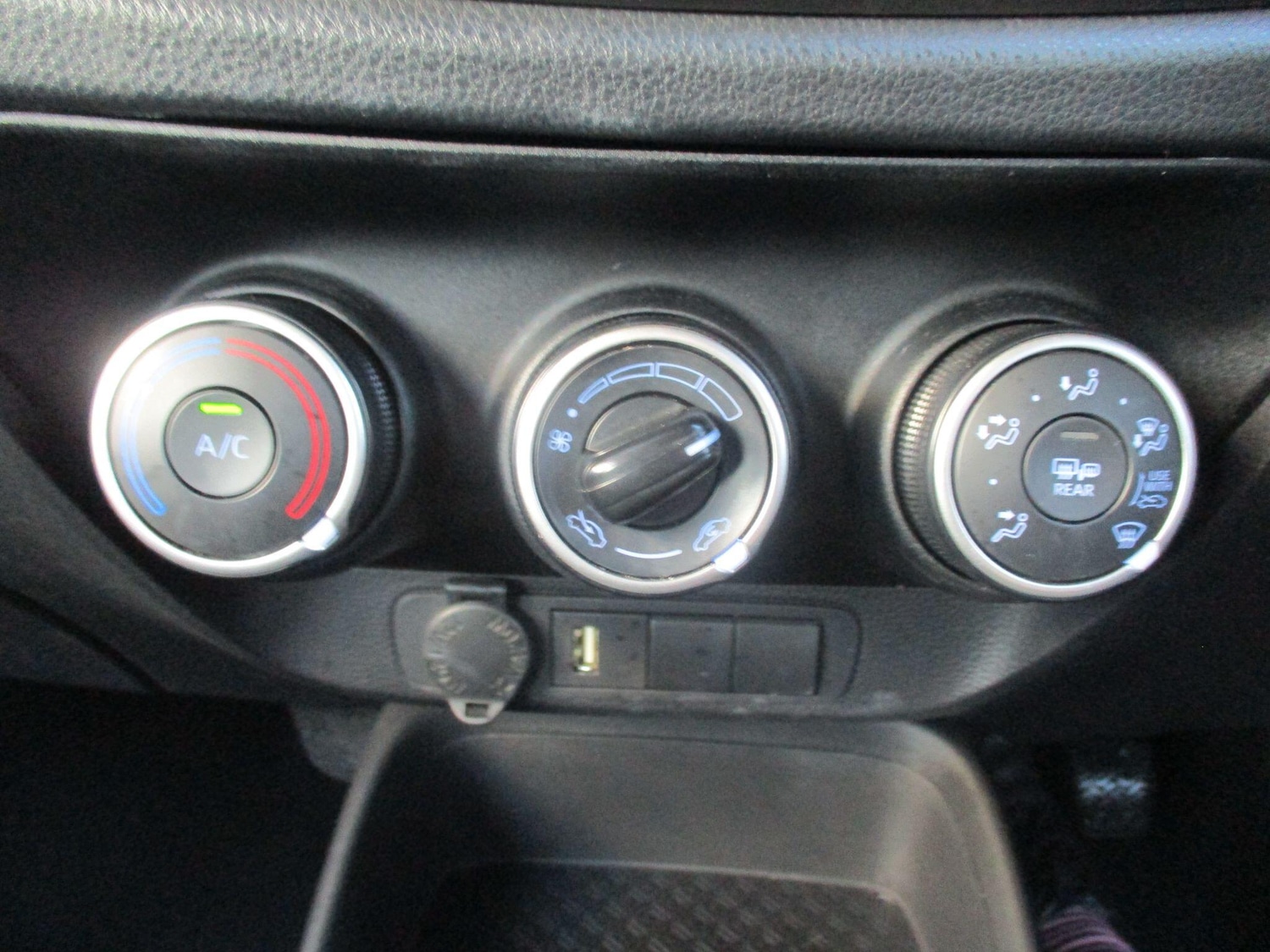 Used Toyota Aygo X 2023 for sale - 77332041: Photo 15