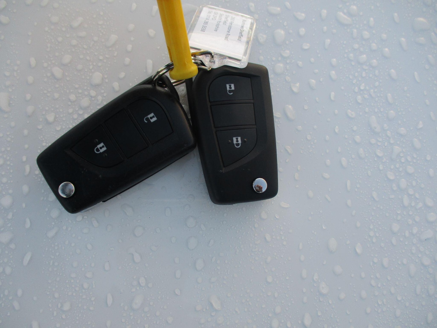 Used Toyota Aygo X 2023 for sale - 77332041: Photo 21