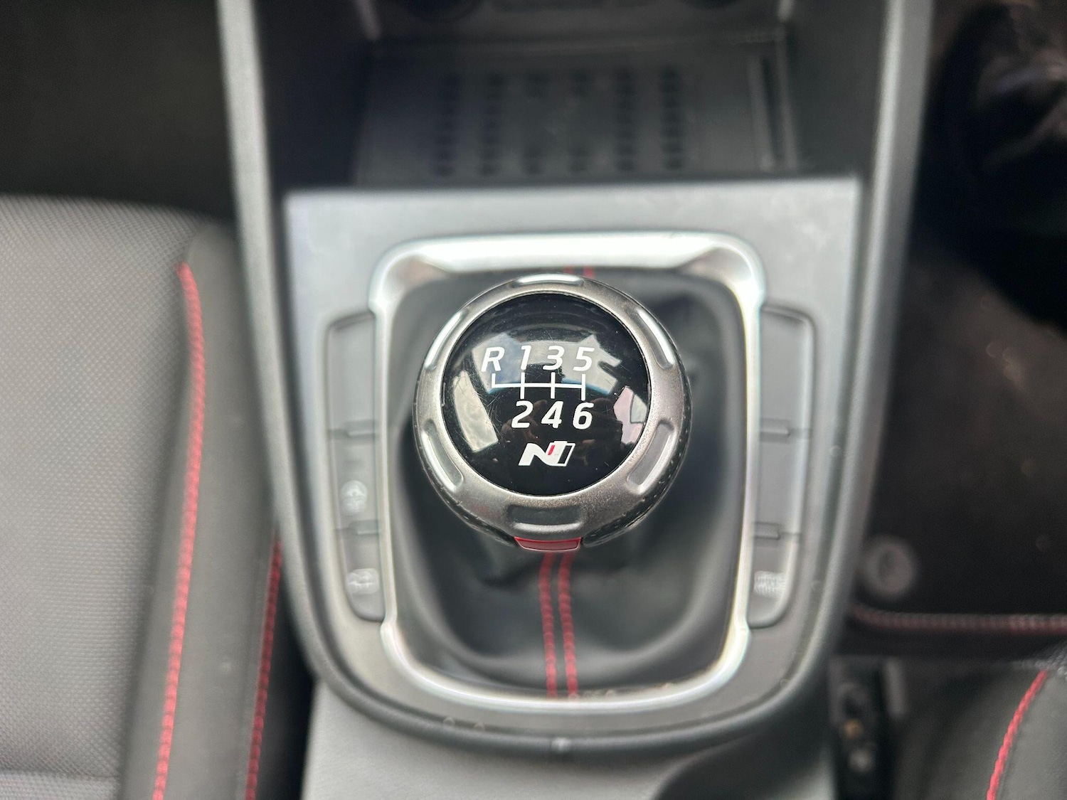 Used Hyundai KONA for sale - 76485273: Photo 17