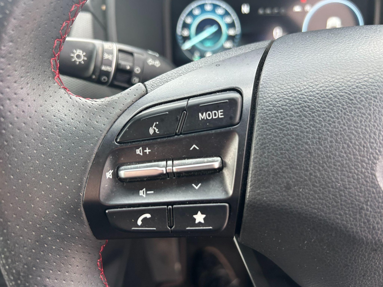 Used Hyundai KONA for sale - 76485273: Photo 19