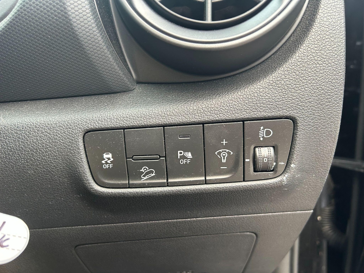 Used Hyundai KONA for sale - 76485273: Photo 21