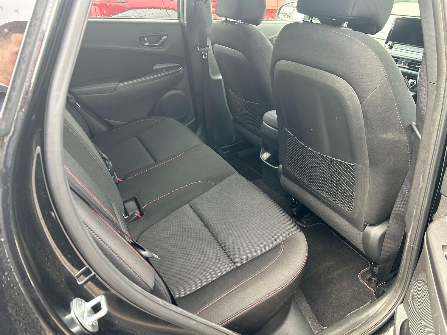 Used Hyundai KONA for sale - 76485273: Photo 24