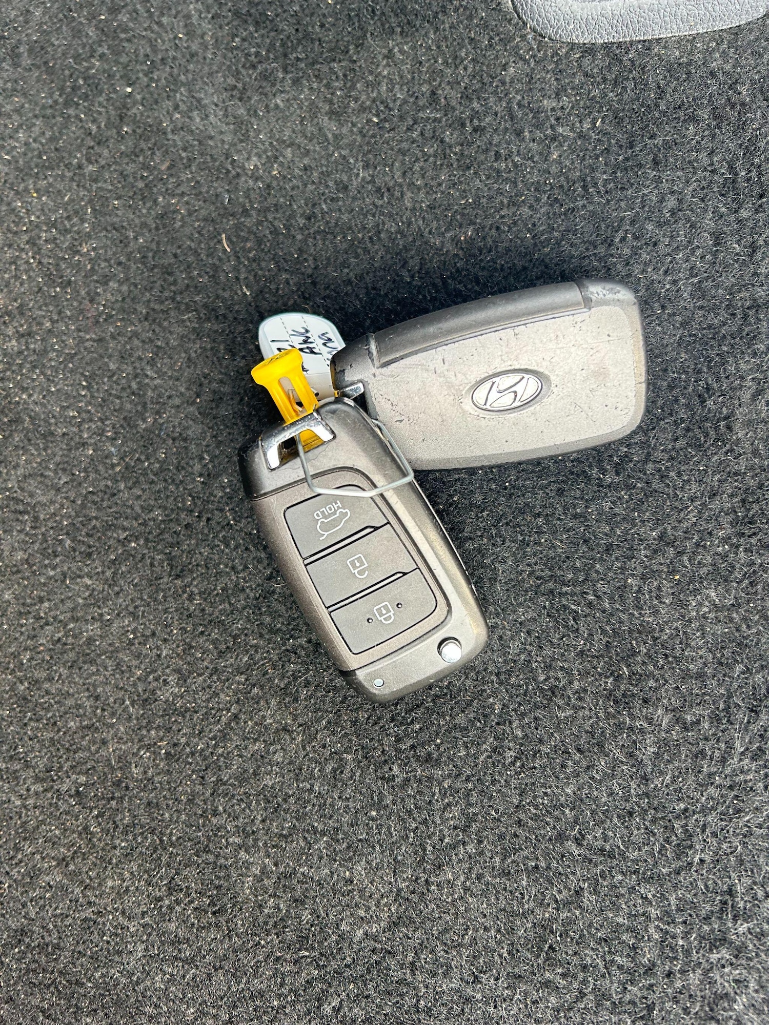 Used Hyundai KONA for sale - 76485273: Photo 25