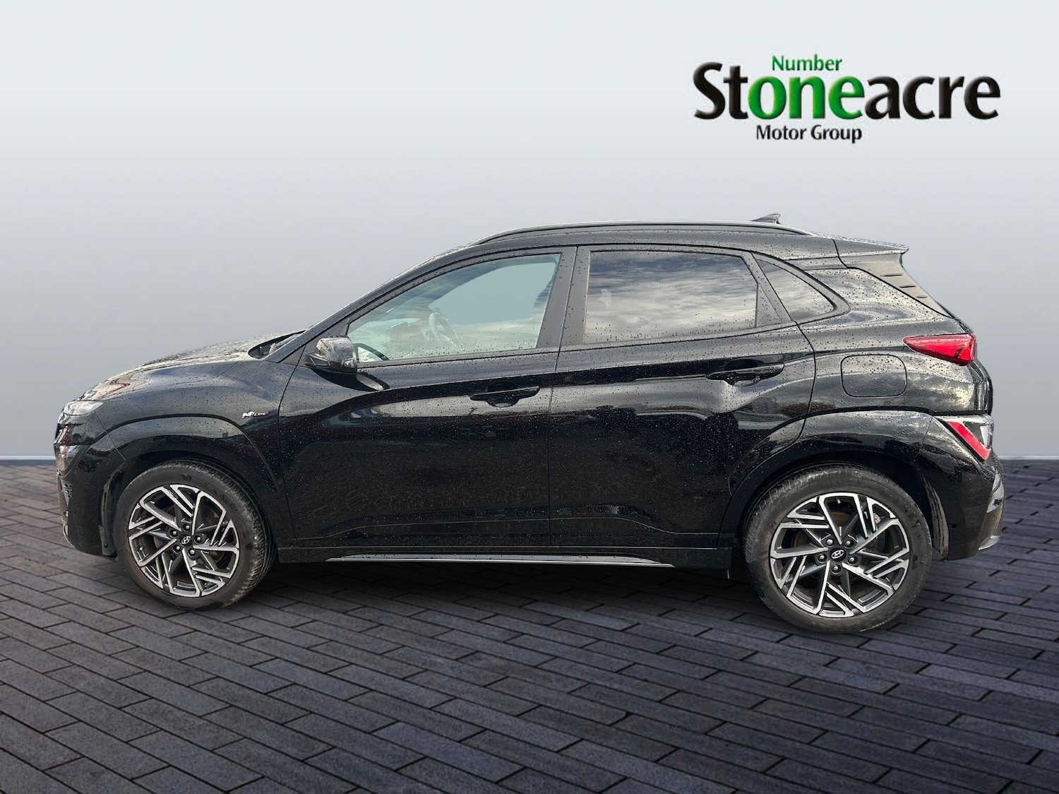 Used Hyundai KONA for sale - 76485273: Photo 7