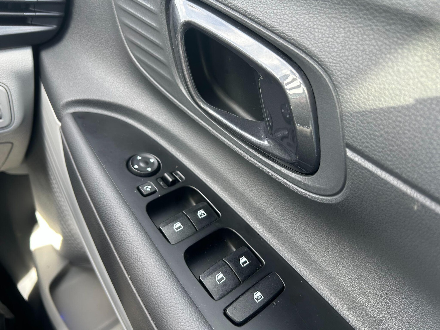 Used Hyundai BAYON 2024 for sale - 77709811: Photo 18