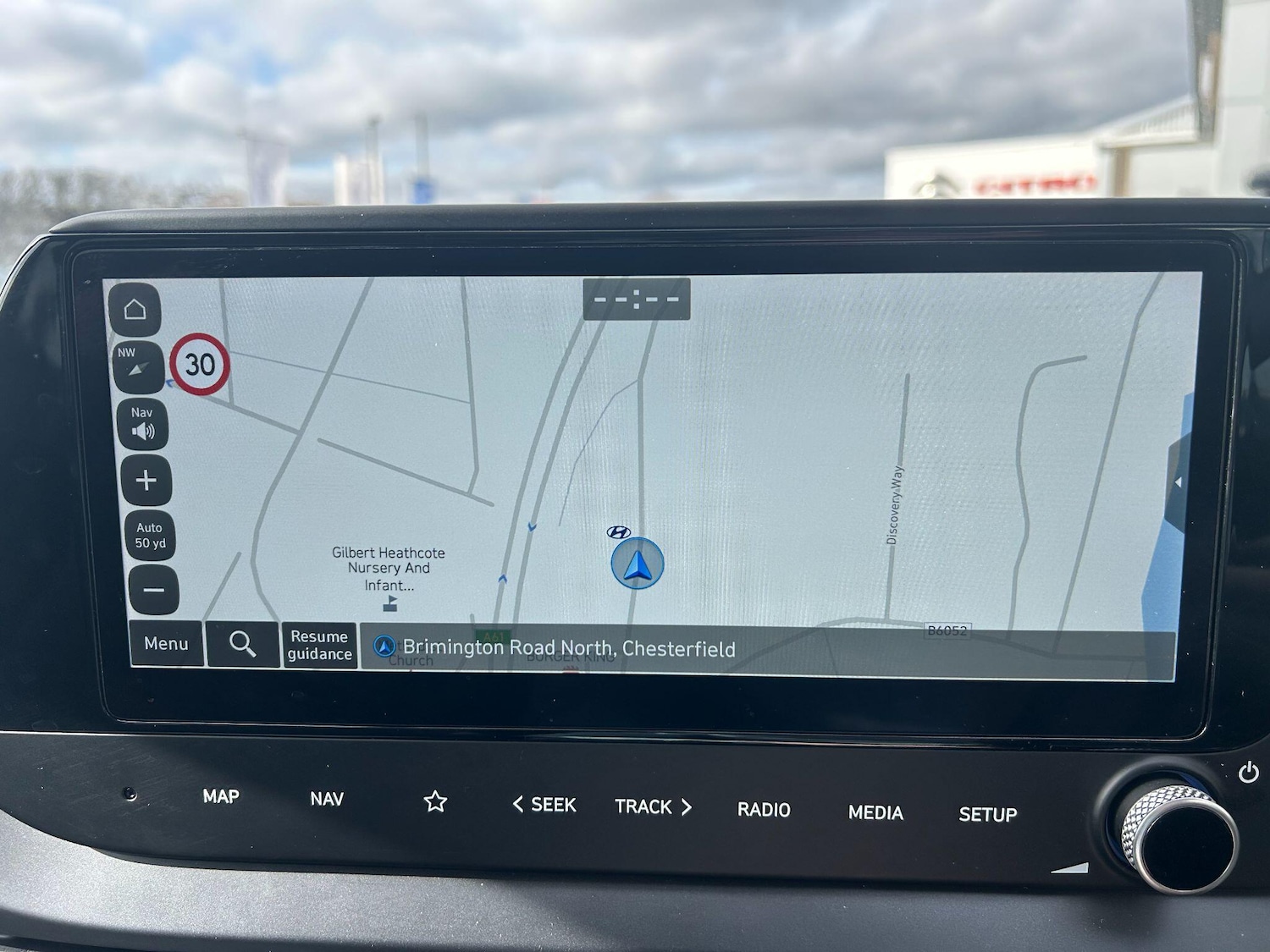 Used Hyundai BAYON 2024 for sale - 77709811: Photo 20