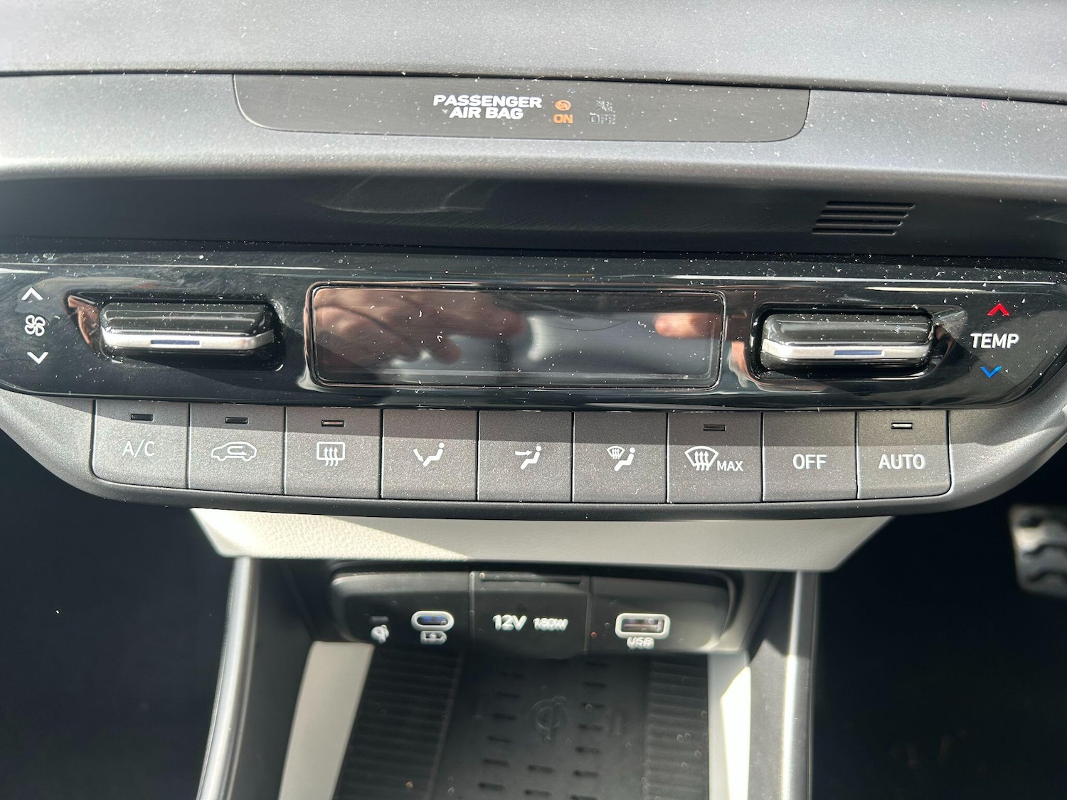 Used Hyundai BAYON 2024 for sale - 77709811: Photo 23