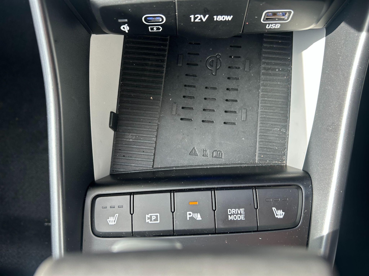 Used Hyundai BAYON 2024 for sale - 77709811: Photo 24