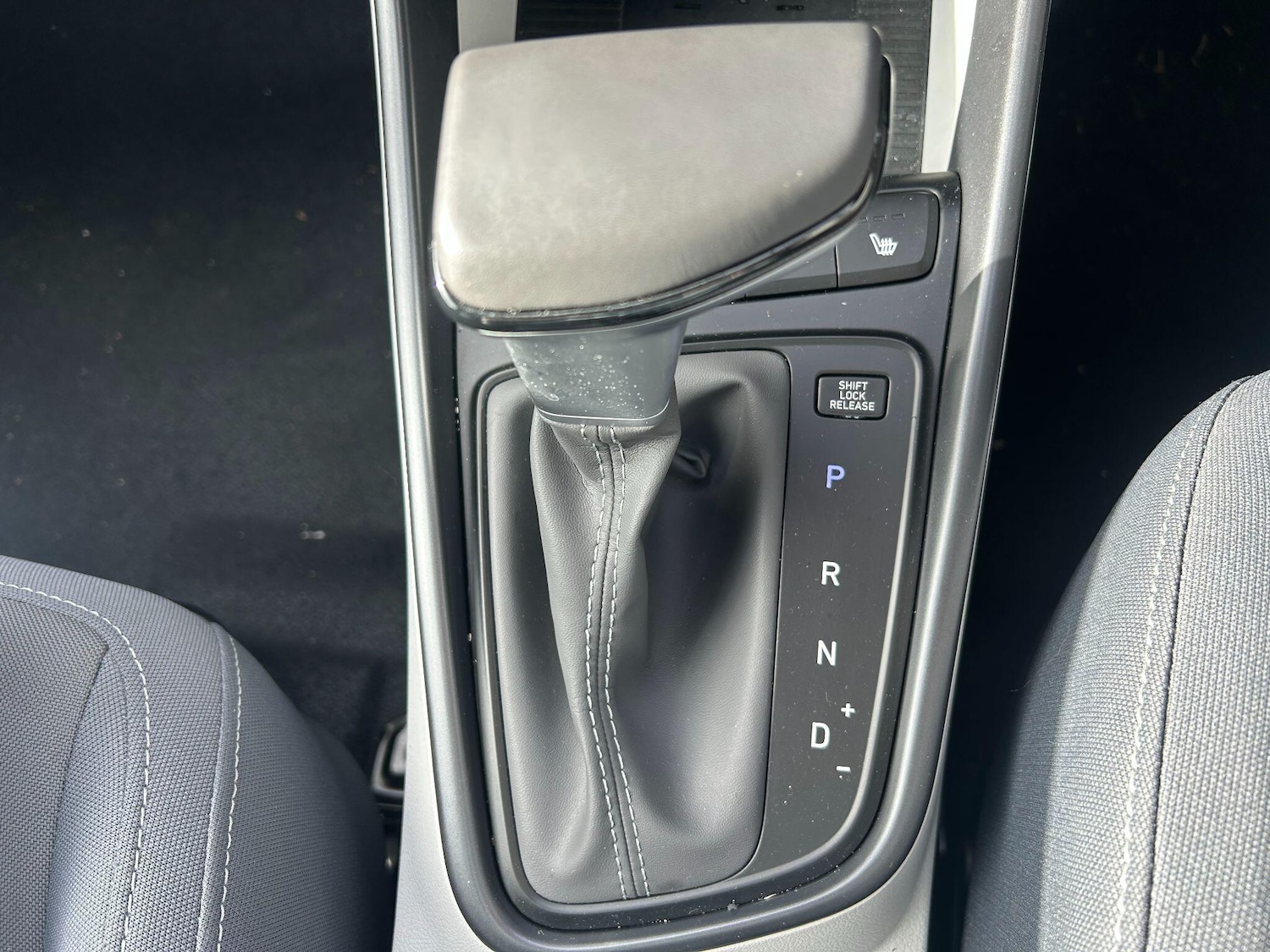 Used Hyundai BAYON 2024 for sale - 77709811: Photo 25