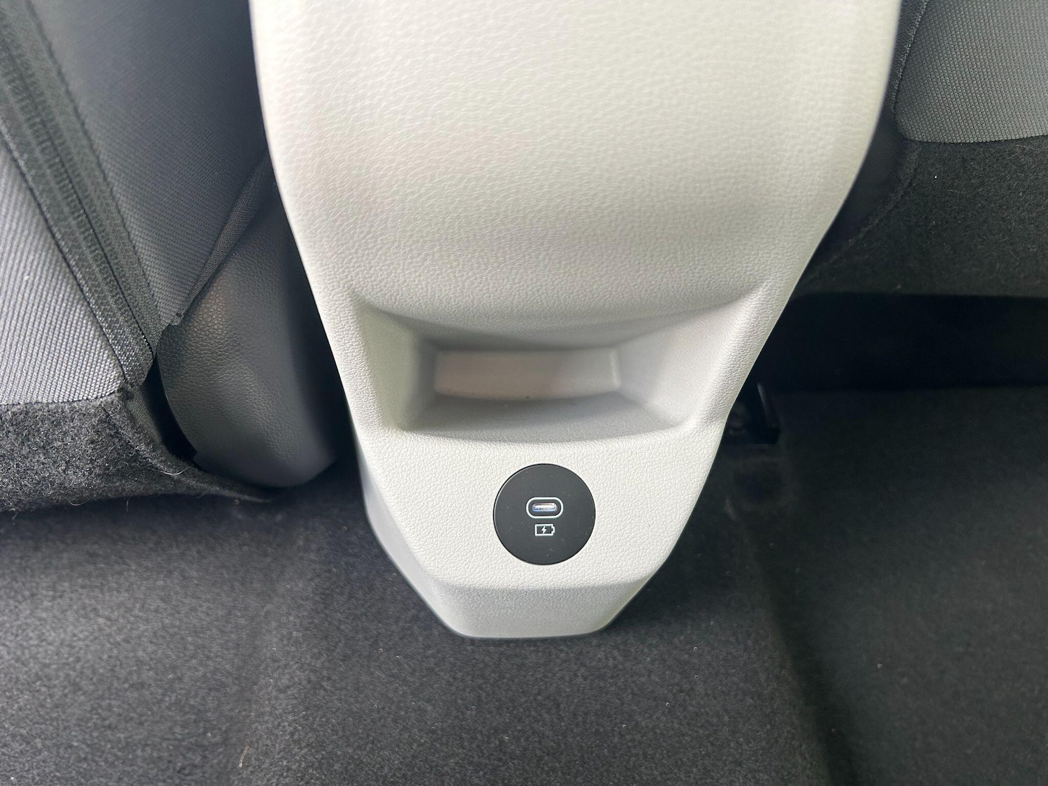 Used Hyundai BAYON 2024 for sale - 77709811: Photo 29