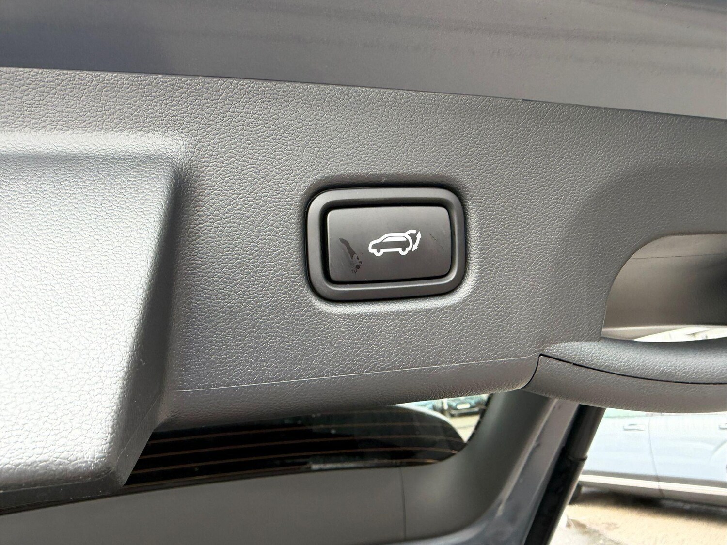 Used Hyundai TUCSON 2026 for sale - 77709946: Photo 17