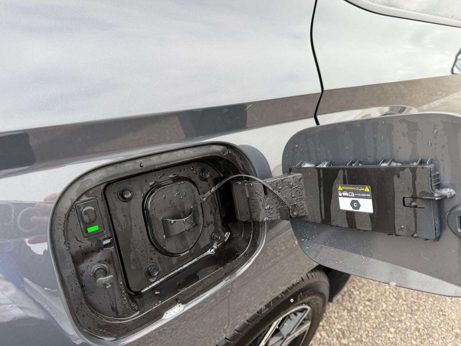 Used Hyundai TUCSON 2026 for sale - 77709946: Photo 23