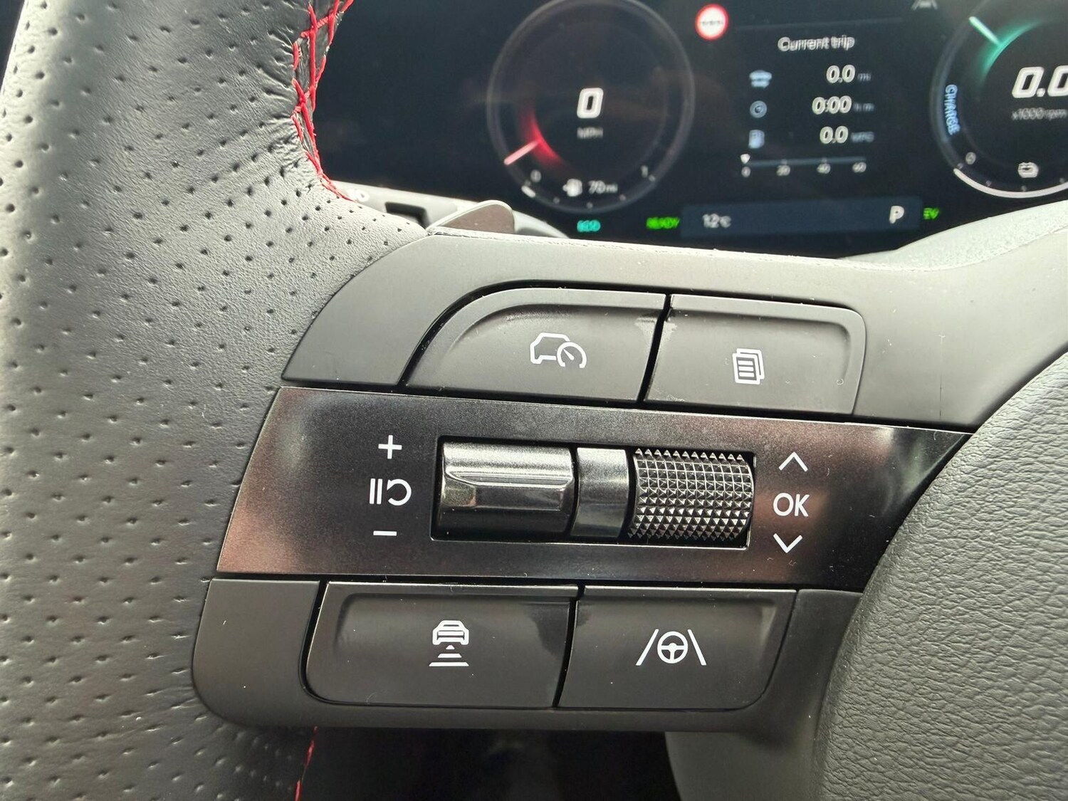 Used Hyundai TUCSON 2026 for sale - 77709946: Photo 25