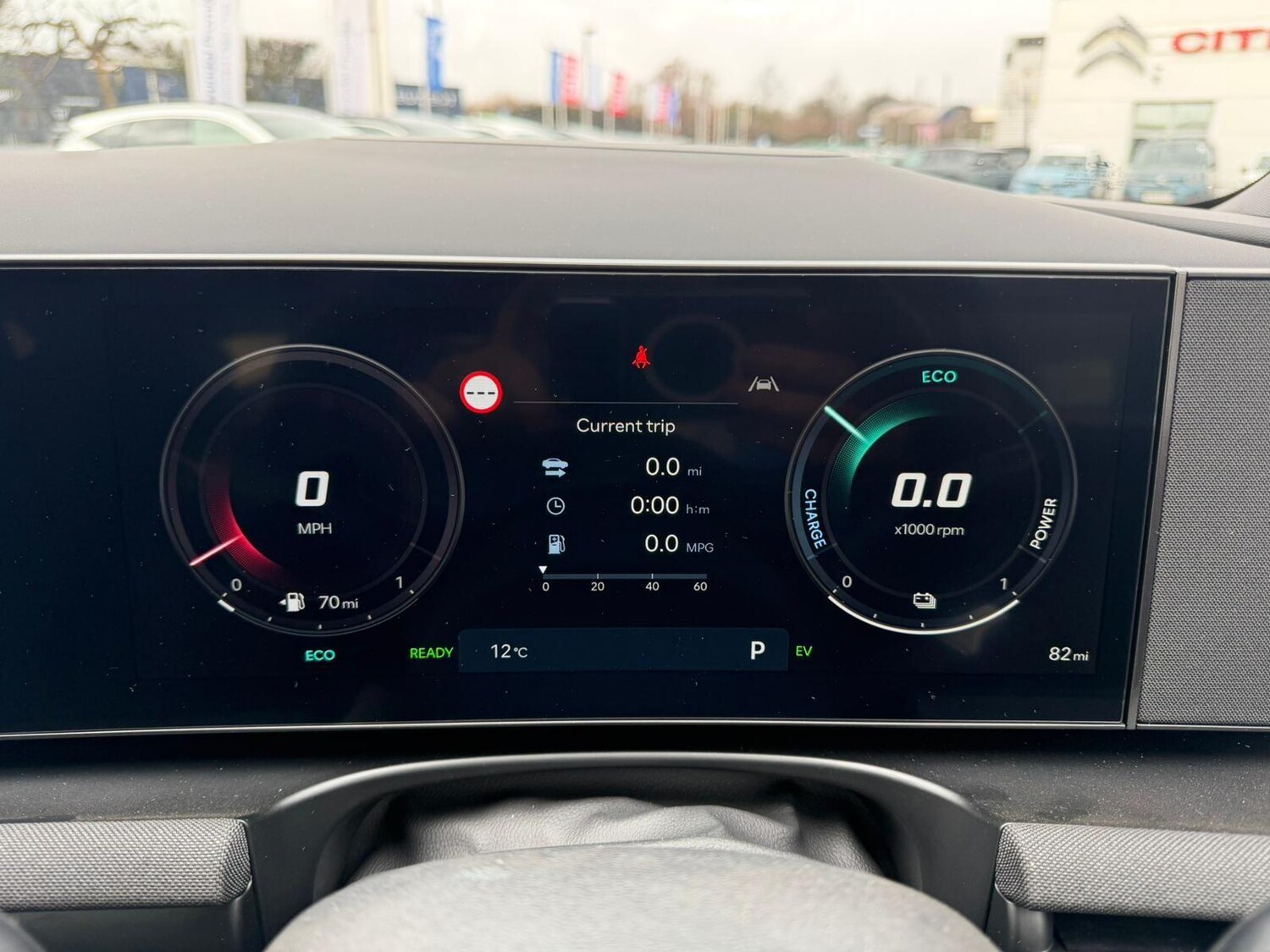 Used Hyundai TUCSON 2026 for sale - 77709946: Photo 31