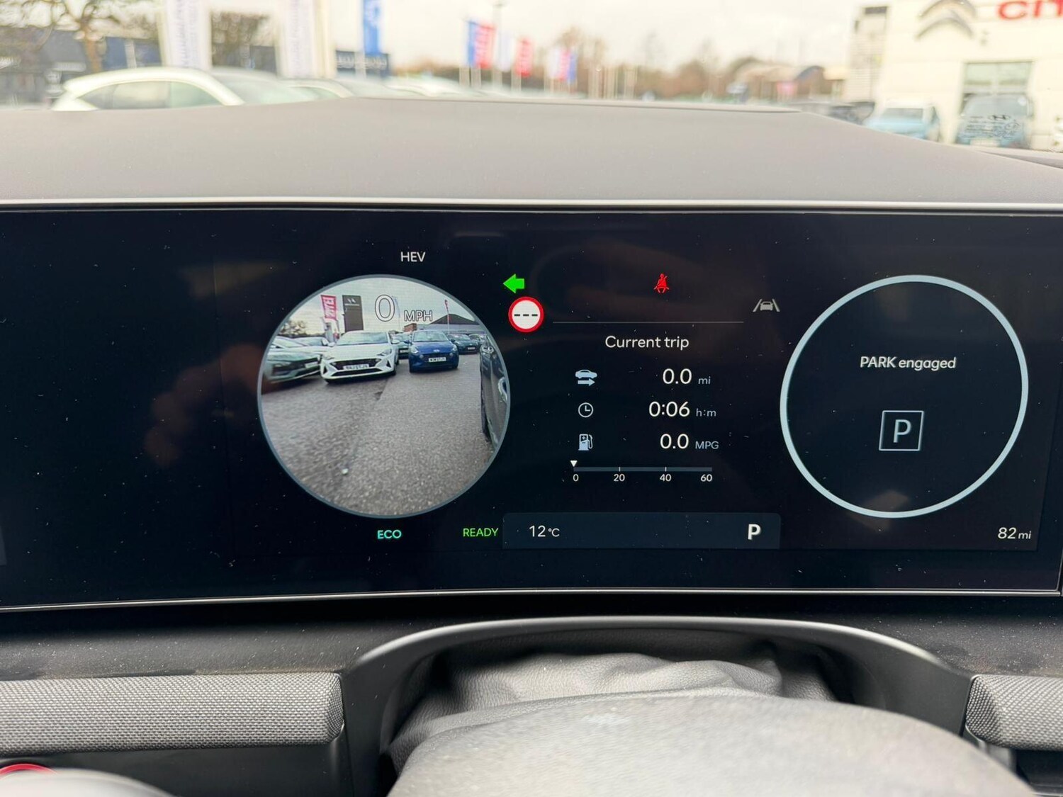 Used Hyundai TUCSON 2026 for sale - 77709946: Photo 32