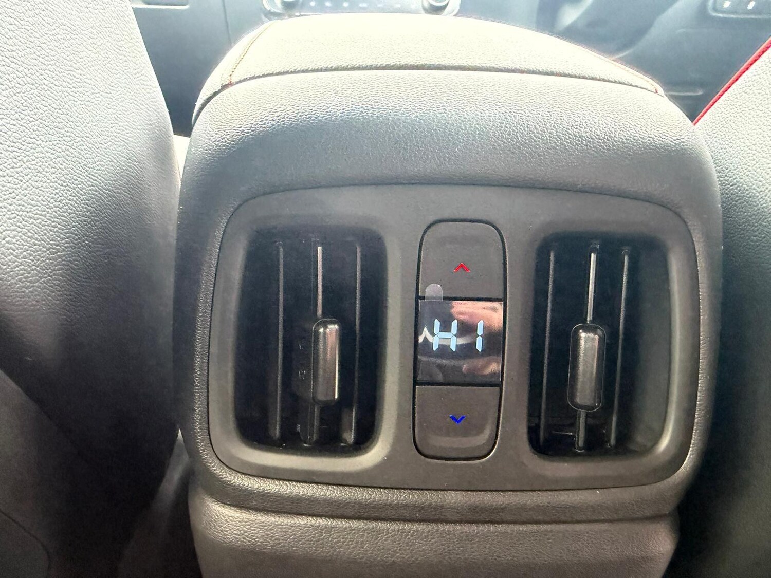 Used Hyundai TUCSON 2026 for sale - 77709946: Photo 51