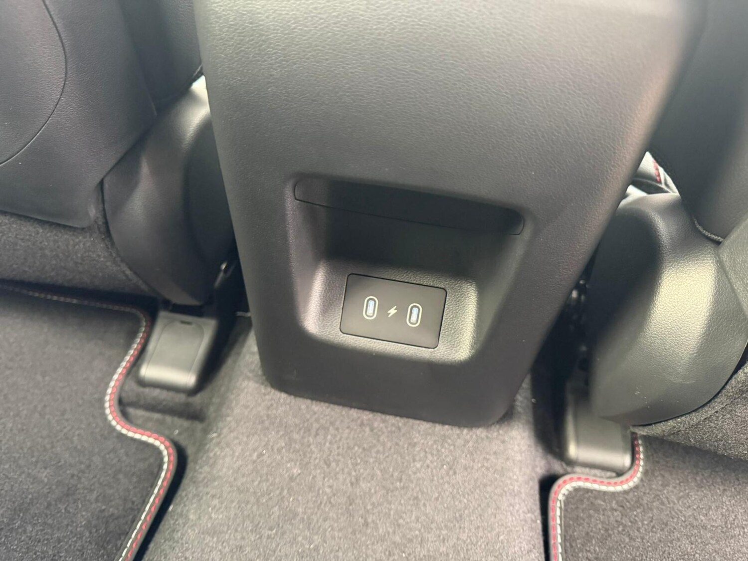 Used Hyundai TUCSON 2026 for sale - 77709946: Photo 52