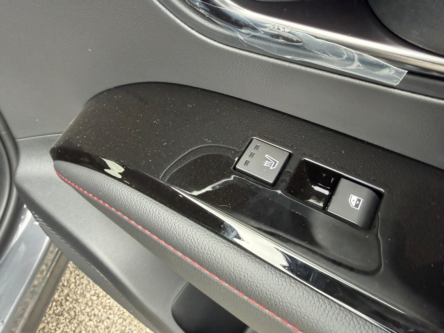 Used Hyundai TUCSON 2026 for sale - 77709946: Photo 53