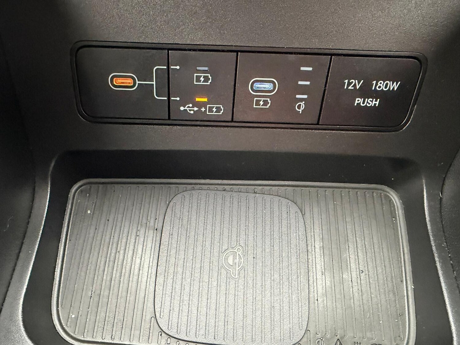 Used Hyundai TUCSON for sale - 77709877: Photo 31