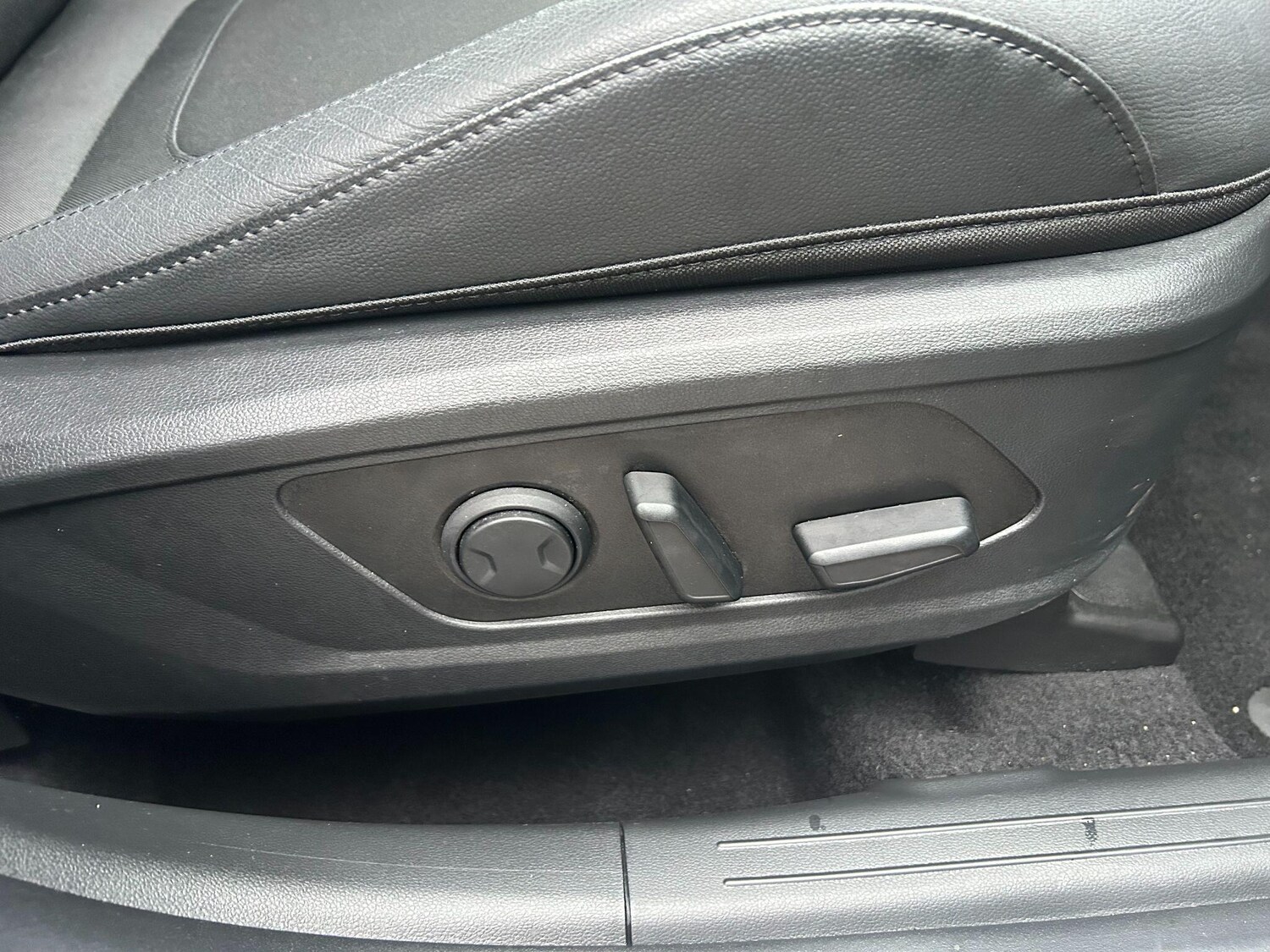 Used Hyundai TUCSON 2025 for sale - 77709683: Photo 18