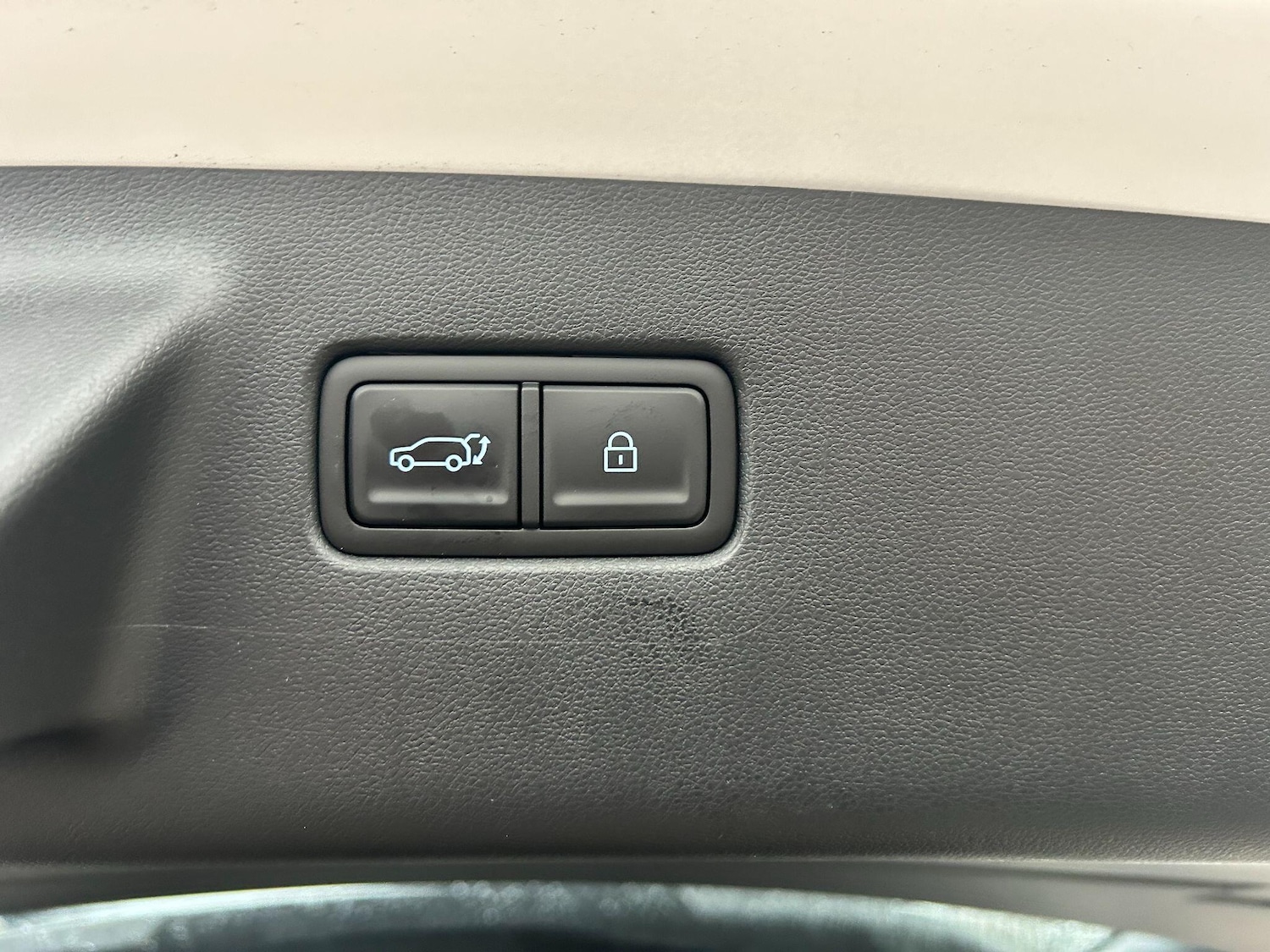 Used Hyundai Santa Fe 2025 for sale - 77709873: Photo 18