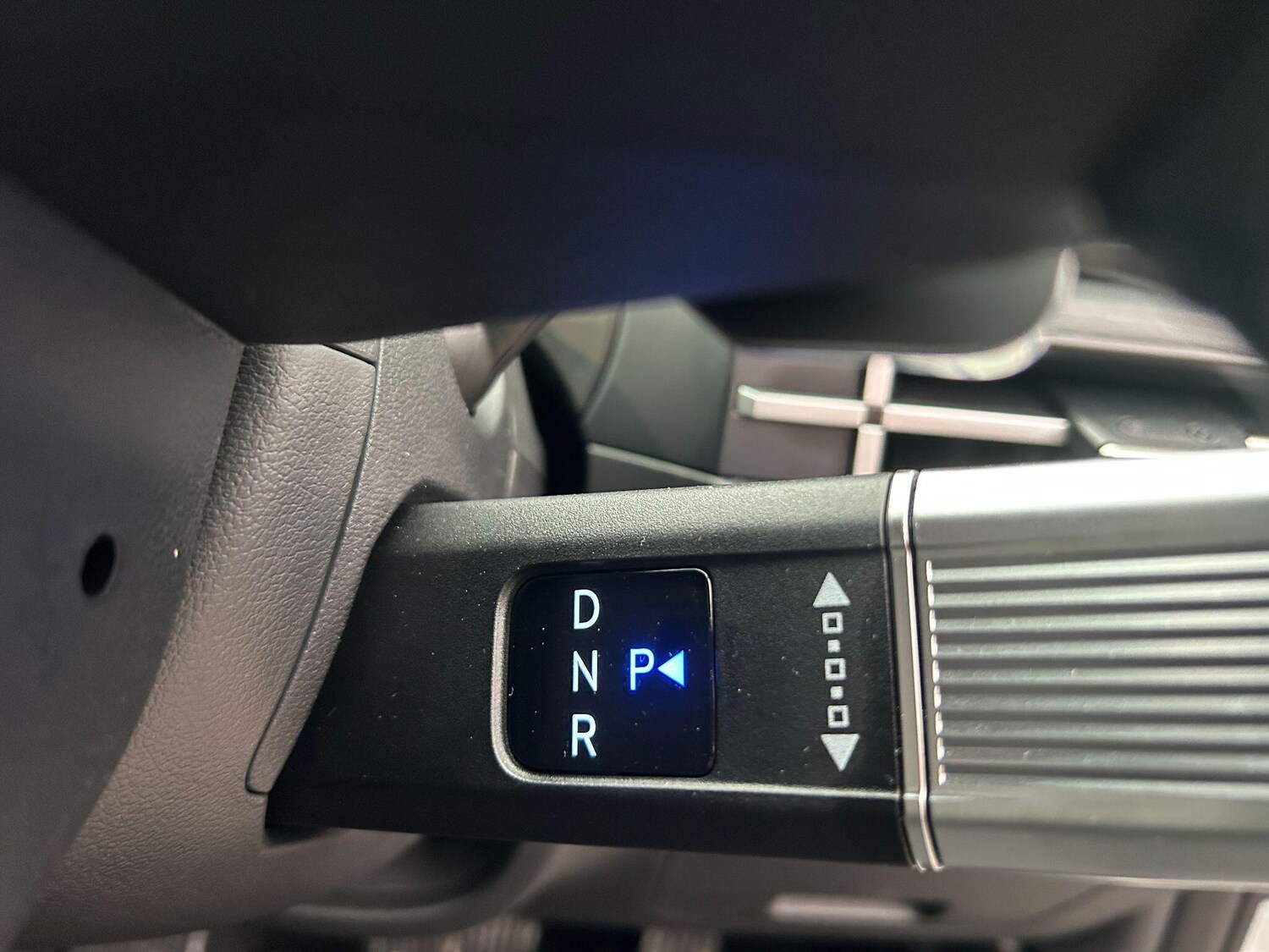 Used Hyundai Santa Fe 2025 for sale - 77709873: Photo 23