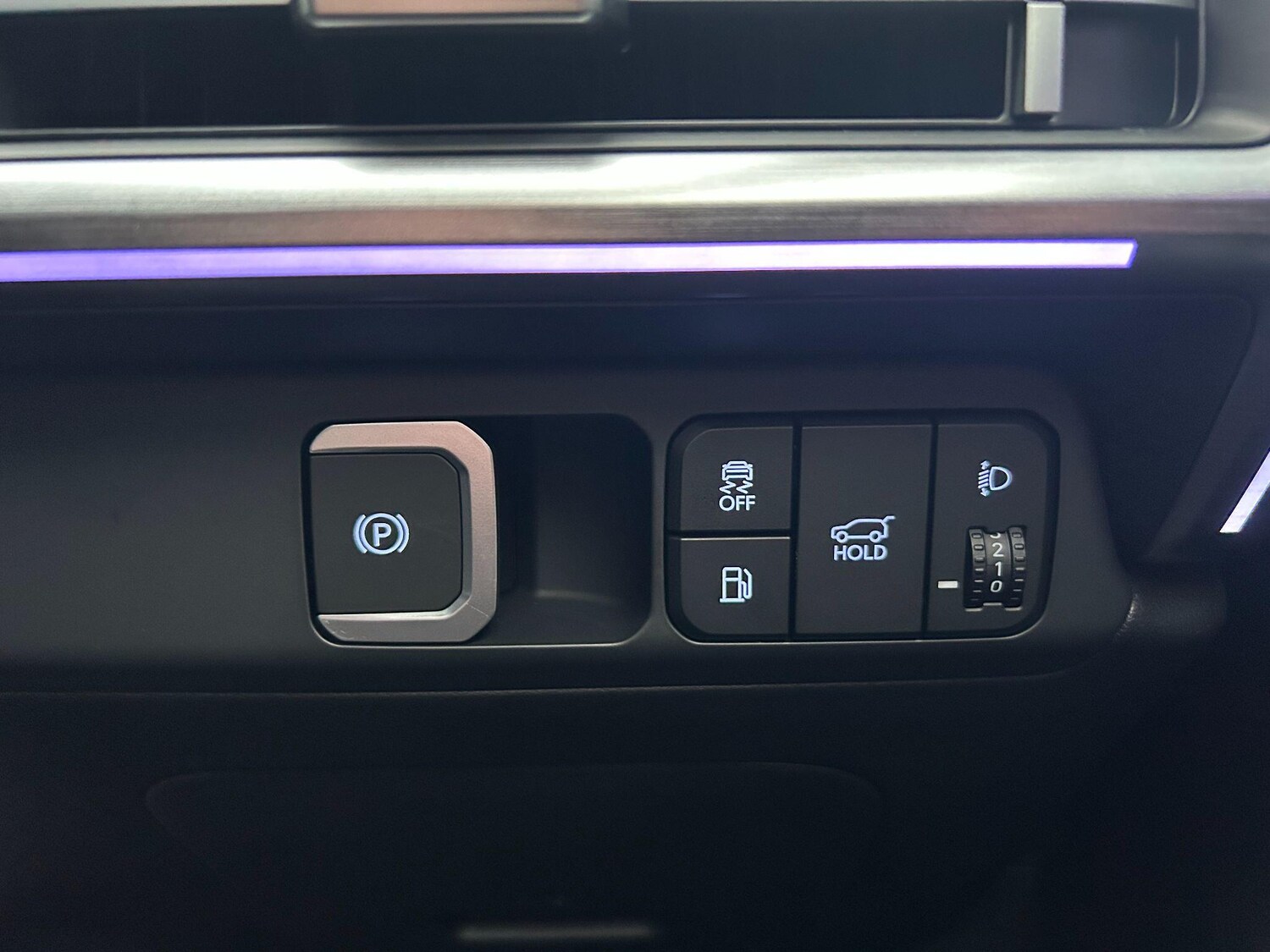 Used Hyundai Santa Fe 2025 for sale - 77709873: Photo 24