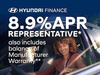 Used Hyundai Santa Fe 2025 for sale - 77709873: Photo