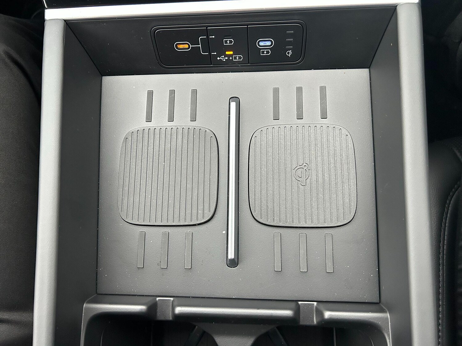 Used Hyundai Santa Fe 2025 for sale - 77709873: Photo 31