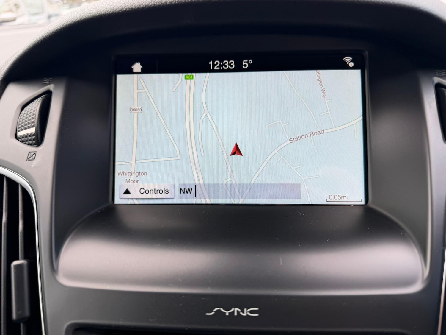 Used Ford Focus 2017 for sale - 78087062: Photo 21